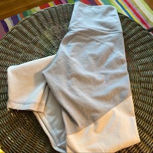 Old Navy Active go-dry workout pants S/P
